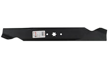 Load image into Gallery viewer, Rotary 12956 Lawn Mower Blade
