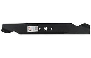 Rotary 12956 Lawn Mower Blade