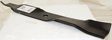 Load image into Gallery viewer, Rotary 18 1/2&quot; 13623 Mulching Lawnmower Blade Hustler Excel Big Dog 797704
