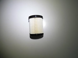 Briggs & Stratton Filter-air Cleaner Ca Part # 591583