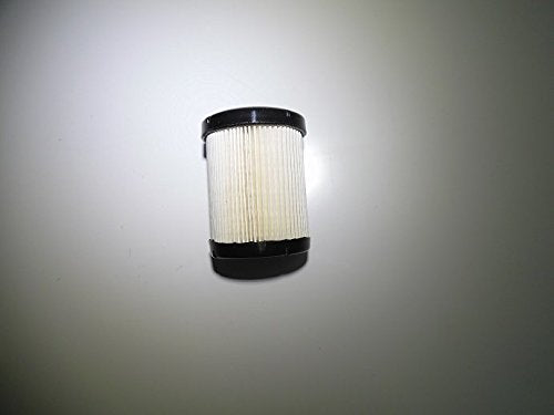 Briggs & Stratton Filter-air Cleaner Ca Part # 591583