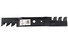 Load image into Gallery viewer, Rotary # 12920 BLADE JOHN DEERE 17 X 0.675&quot;
