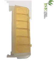 Load image into Gallery viewer, ISE Replacement Air Filter for Stihl MS250 Chainsaw, Replaces Part Numbers: 1123 120 1613
