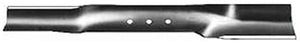 ISE Replacement Blade for Snapper Replaces Part Number: 1-9645, 19645