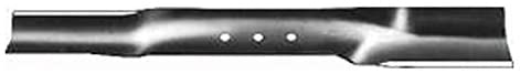ISE Replacement Blade for Snapper Replaces Part Number: 1-9645, 19645
