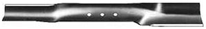 ISE Replacement Blade for Snapper Replaces Part Number: 7019645