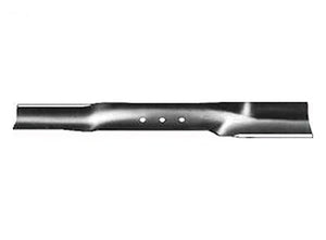 ISE Replacement Blade for Snapper Replaces Part Number: 7019702