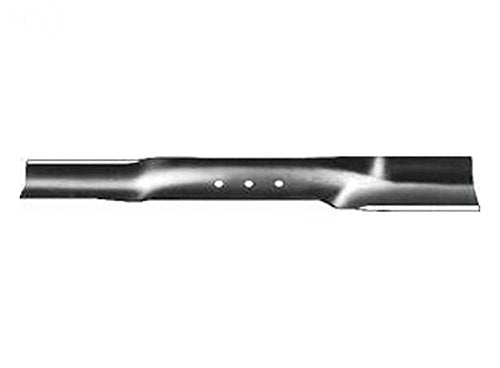ISE Replacement Blade for Snapper Replaces Part Number: 7019702