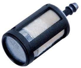 Zama OEM ZF-3 in Tank Fuel Filter