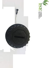 Load image into Gallery viewer, ISE Replacement Fuel Tank Cap for Stihl MS660 Replaces Part Number: 0000 350 0509, 0000 350 0531
