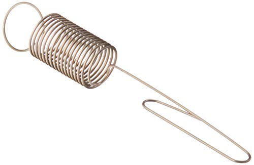 Briggs & Stratton 692205 Governor Spring Replacement for Models 260041 and 692205