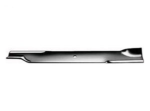 Lawn Mower Blade Replaces Toro 44-6250