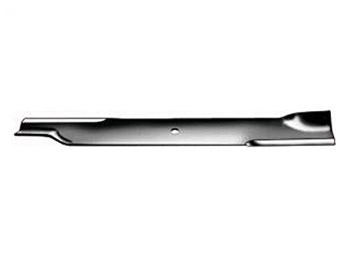 Lawn Mower Blade Replaces Toro 44-6250