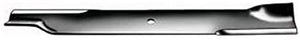 Lawn Mower Blade Replaces Toro 44-6250