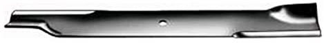 Lawn Mower Blade Replaces Toro 44-6250