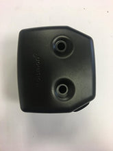 Load image into Gallery viewer, ISE Replacement Muffler for HUSQVARNA 51 / 55 Replaces Part Number 530 06 94-15
