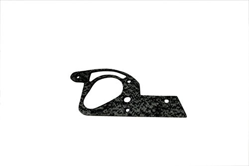 Briggs & Stratton 272410 Gasket, Tank Engine Parts