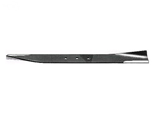 ISE Replacement Blade for Bolens Replaces Part Numbers: 173-8571, 177-2145 and Windsor 50-2060