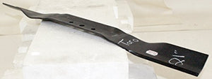 Rotary 21" 10928 Push Mower Lawnmower Blade Toro 93-4106-03 108-3762-03