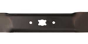 Rotary 6423 Bow Tie Mulching Blade - 21"