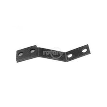 Load image into Gallery viewer, Rotary Brand 8295 BRAKE BAND MTD
