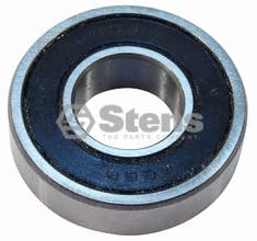 Silver Streak # 230396 Bearing for TORO 52-2450TORO 52-2450