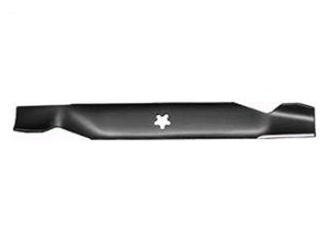 Rotary # 6123 Lawn Mower Blade For 36" Cut For AYP Sears Craftsman # 138496 127841