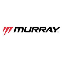 Load image into Gallery viewer, Murray 056217E701MA Lawn Tractor 30-in Deck Mulching Blade Genuine Original Equipment Manufacturer (OEM) Part
