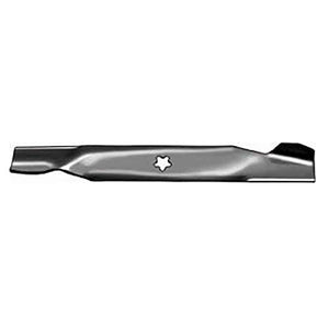 137380 Replacement Blade for 50" Deck, Craftsman, Poulan, Husqvarna, Wizard