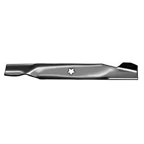137380 Replacement Blade for 50