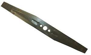 ISE Replacement Blade for Flymo Glide Master 360. Replaces Part Numbers: FLY063, 5219499-90/0