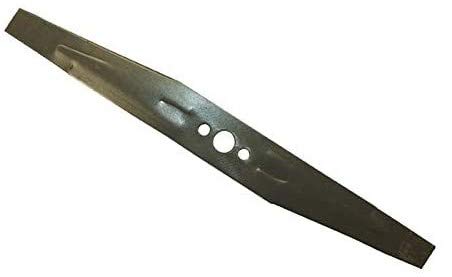 ISE Replacement Blade for Flymo Glide Master 360. Replaces Part Numbers: FLY063, 5219499-90/0