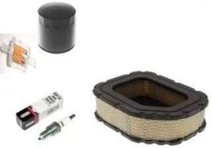 Kohler 27hp Courage V-Twin Service Kit (SV740) from ISE