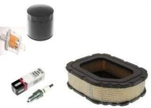 Kohler 20hp Courage V-Twin Service Kit (SV710) from ISE