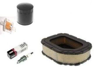 Kohler 26hp Courage V-Twin Service Kit (SV735) from ISE