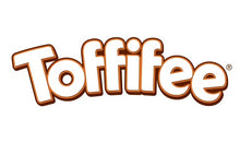 Load image into Gallery viewer, Storck Toffifee 48 pcs (4 x 12)
