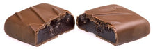 Load image into Gallery viewer, Frys Turkish Delight (Pack 3)
