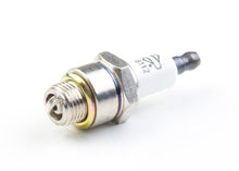 Load image into Gallery viewer, Briggs &amp; Stratton 796112S Spark Plug Replaces 4220/8025925/796112
