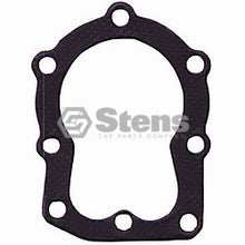 Load image into Gallery viewer, Head Gasket TECUMSEH/33015A
