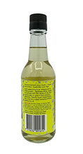 Load image into Gallery viewer, Obento Sushi Seasoning ( Sushi Essig ) 250ml
