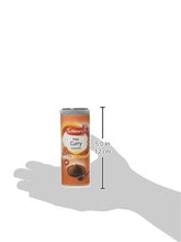 Load image into Gallery viewer, Schwartz Hot Curry Powder (85g)
