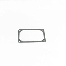 Load image into Gallery viewer, Briggs &amp; Stratton 272475 Gasket Genuine Original Equipment Manufacturer (OEM) Part
