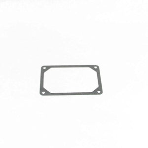 Briggs & Stratton 272475 Gasket Genuine Original Equipment Manufacturer (OEM) Part