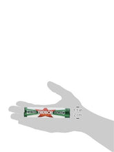 Load image into Gallery viewer, Trebor Extra Strong Mints Pack of 12 Rolls
