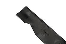 Load image into Gallery viewer, 3 Pack Rotary Replacement Lawn Mower Blades For AYP 173920, 180054, 532180054
