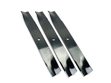 Load image into Gallery viewer, Rotary 12273 PK3 Blades

