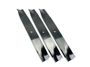 Rotary 12273 PK3 Blades