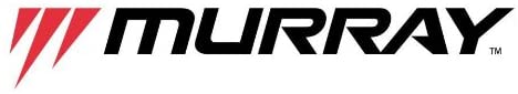 Murray Single Blade Part # 56246E701MA