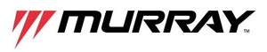 Murray 7018068BMYP Blade Genuine Original Equipment Manufacturer (OEM) Part