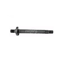 Load image into Gallery viewer, Rotary 9906. Spline Shaft Replaces Murray 774091, 94129, 774091MA, 94129MA
